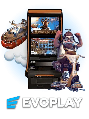 Đá Gà Truyền Thống ae888 vin