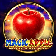 Giấy Phép Hợp Pháp