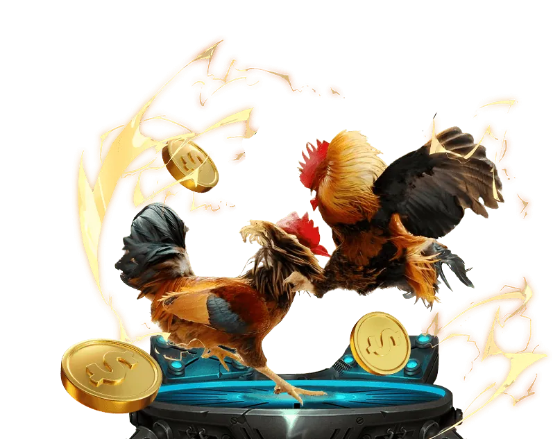 Trò chơi nổ hũ ae888 vin