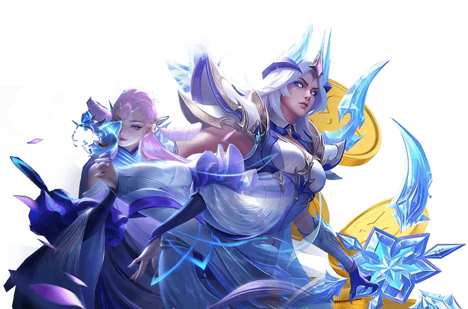 Đa dạng trò chơi casino