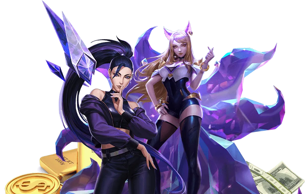 Xác nhận đăng ký ae888 vin bước 3